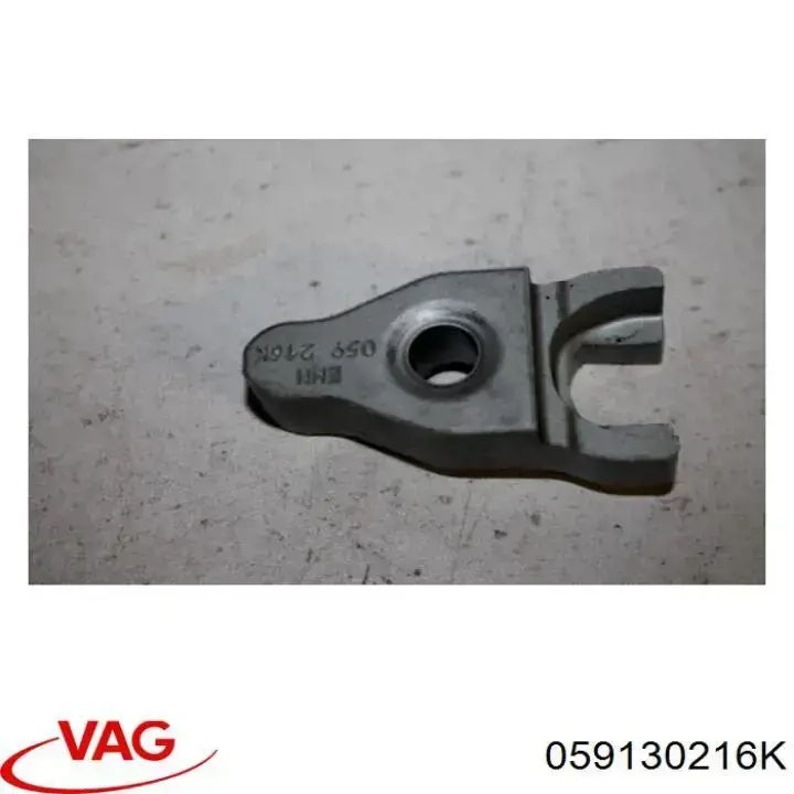 059130216K VAG