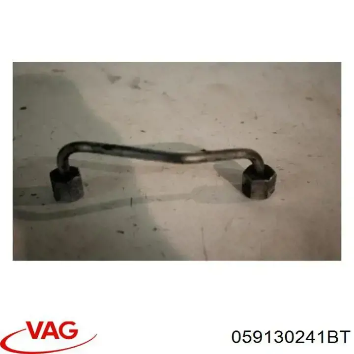  VAG 059130241BT цена, от 10.44 USD