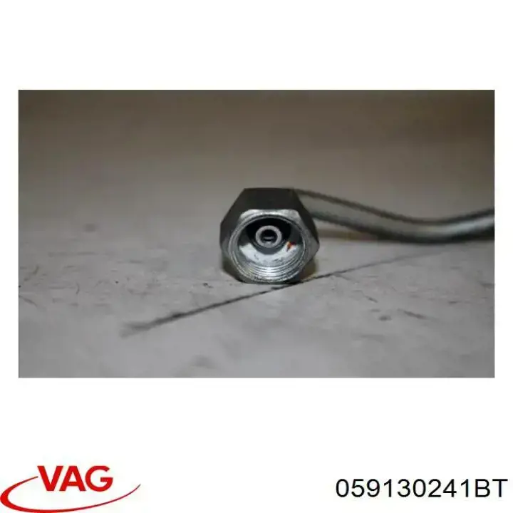 Купить 059130241BT VAG 
