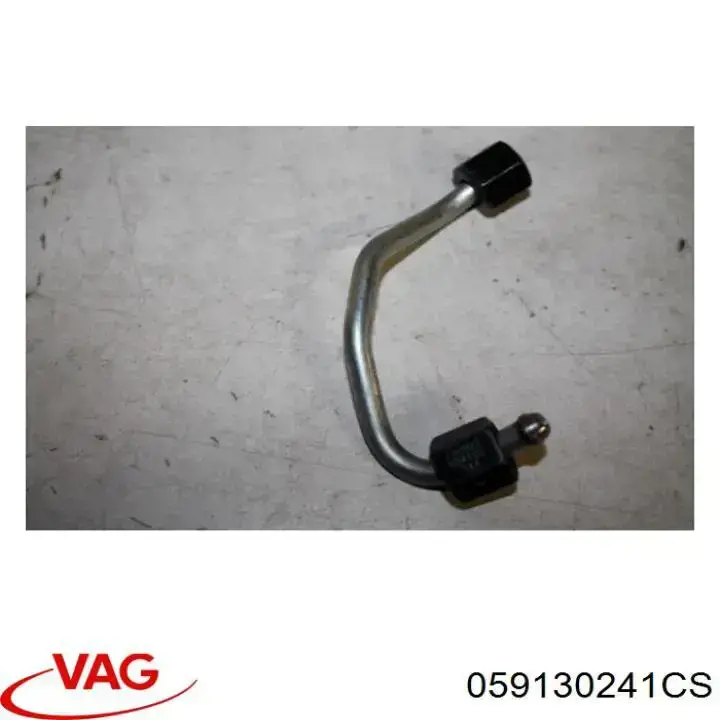  059130241CS VAG