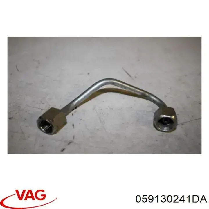 059130241DA VAG 
