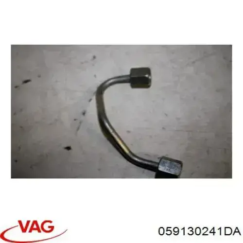 Купить 059130241DA VAG 