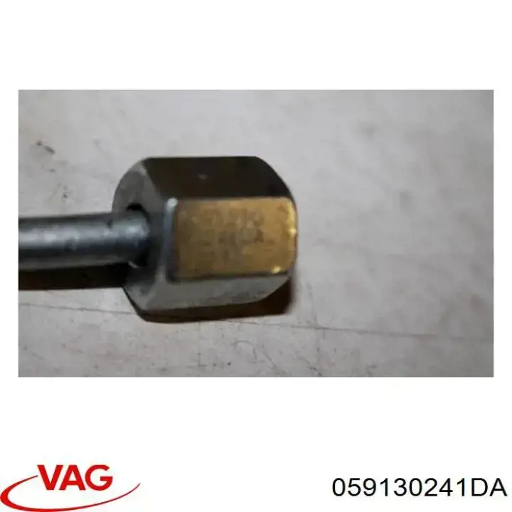  VAG 059130241DA цена, от 30.41 USD