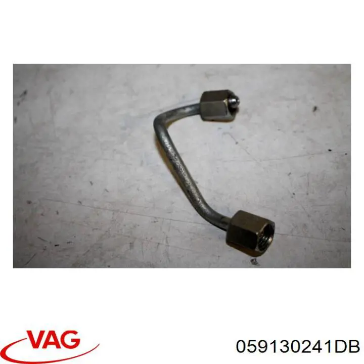  VAG 059130241DB цена, от 30.93 USD