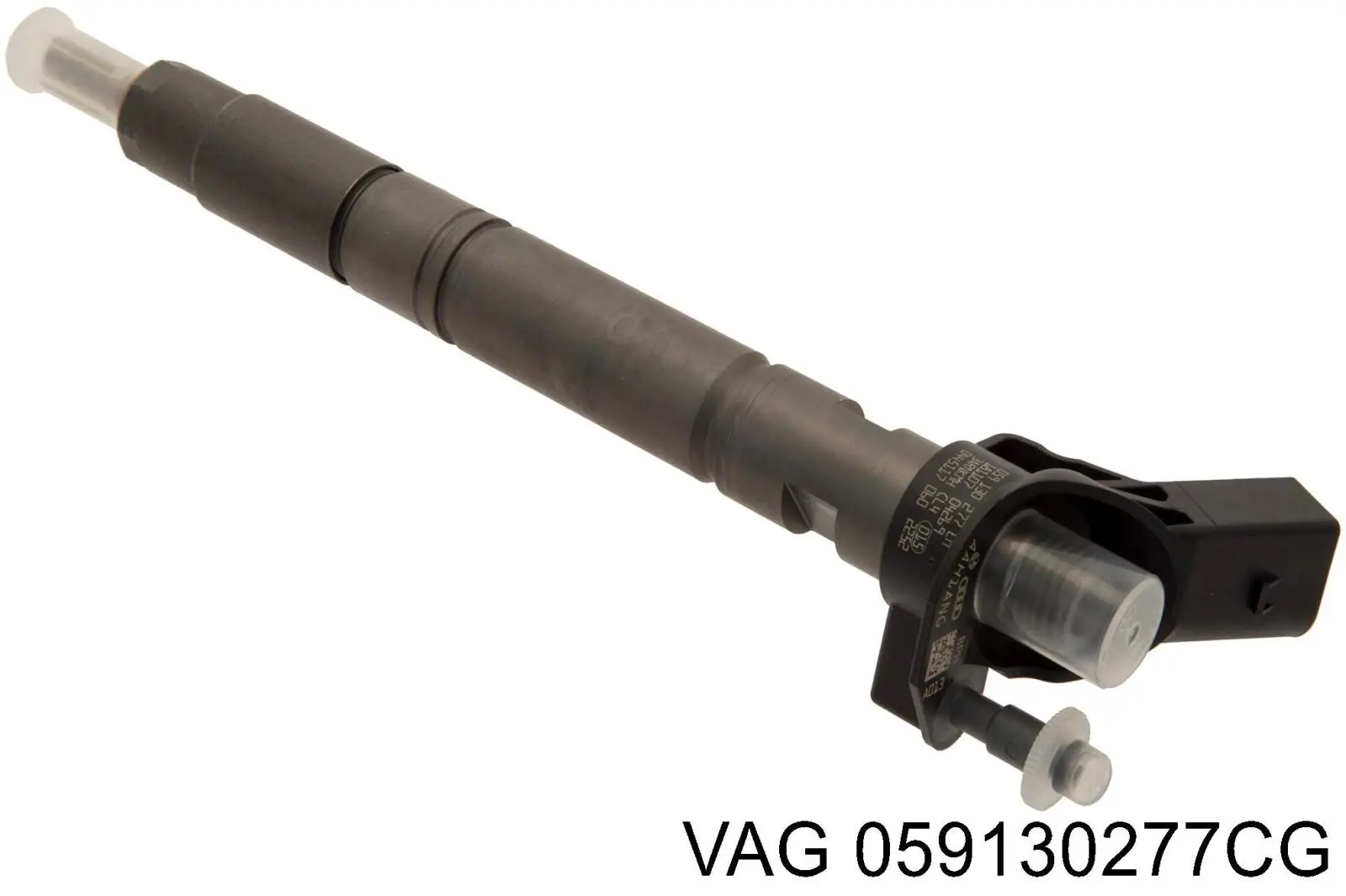  059130277CG VAG