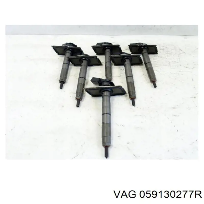 059130277R VAG 