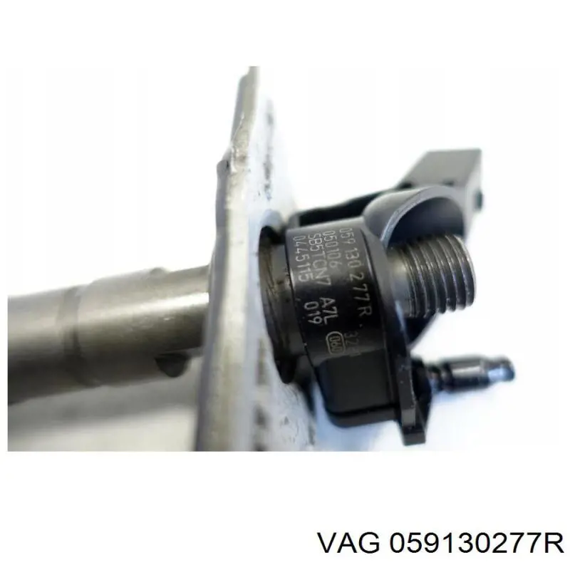 VAG 059130277R цена, от 100.45 USD