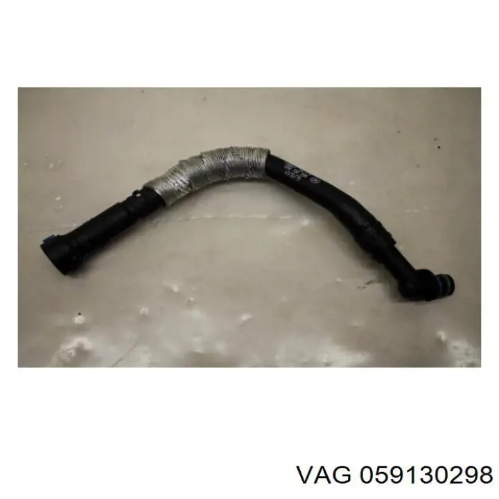 059130298D VAG 