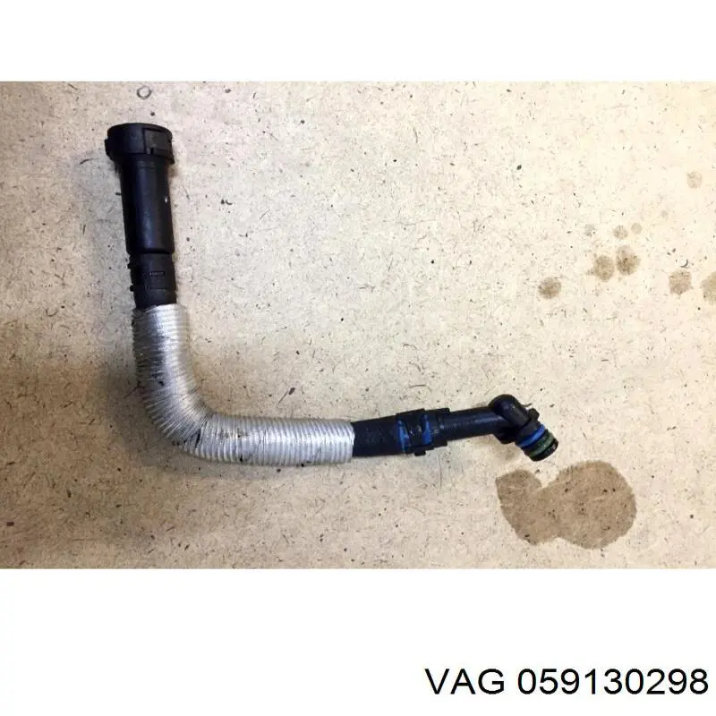 Купить 059130298D VAG 
