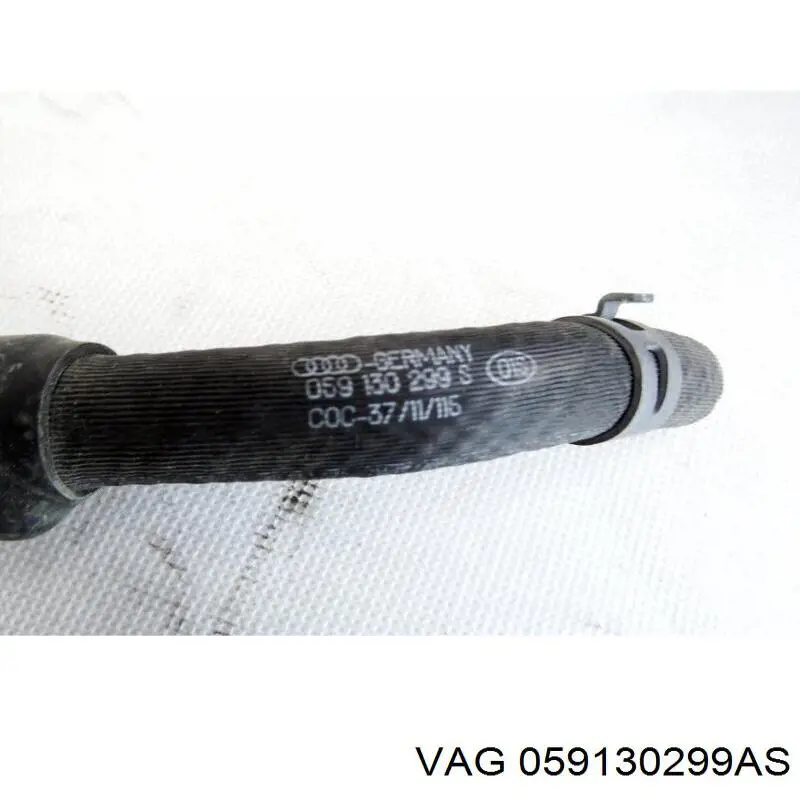  VAG 059130299AS цена, от 38.01 USD