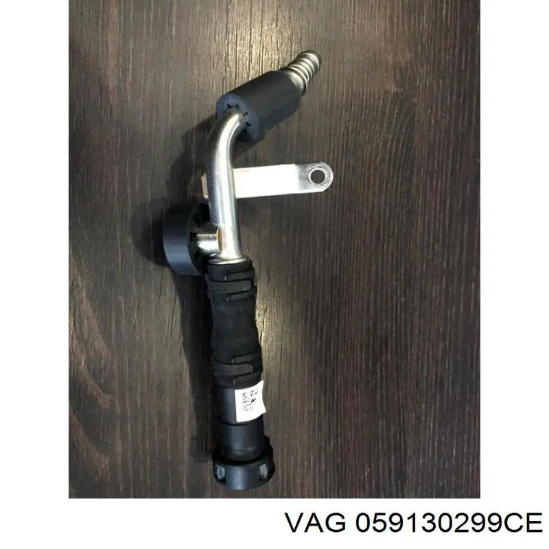  059130299CE VAG