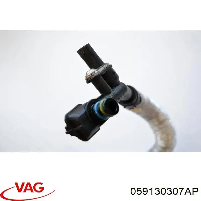 059130307AP VAG 
