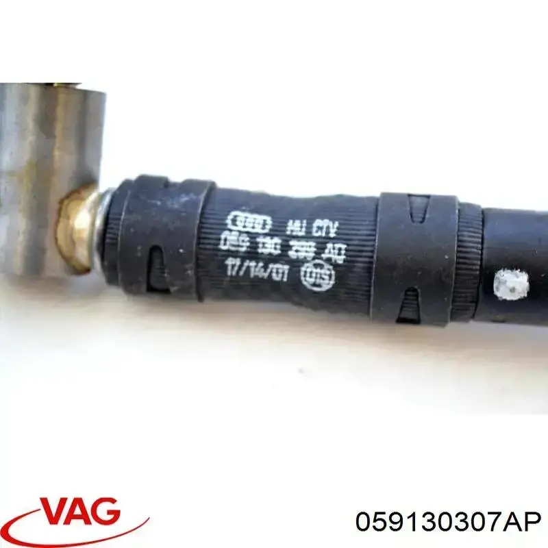  VAG 059130307AP цена, от 44.34 USD