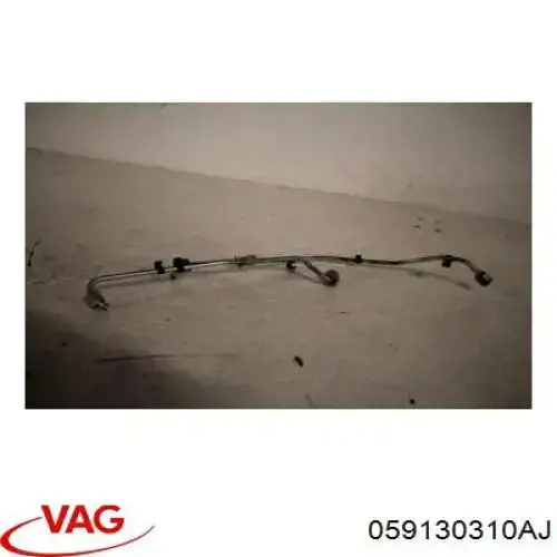 Купить 059130310AJ VAG 