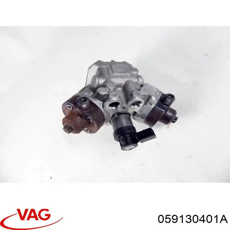 Купить 059130401A VAG 