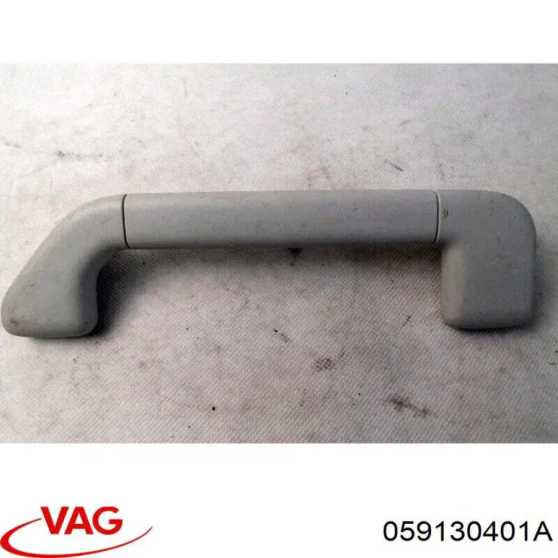  VAG 059130401A