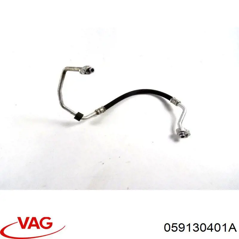 059130401A VAG 