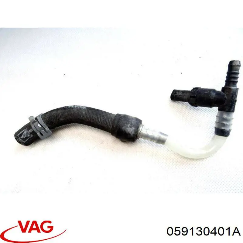  VAG 059130401A цена, от 9.48 USD