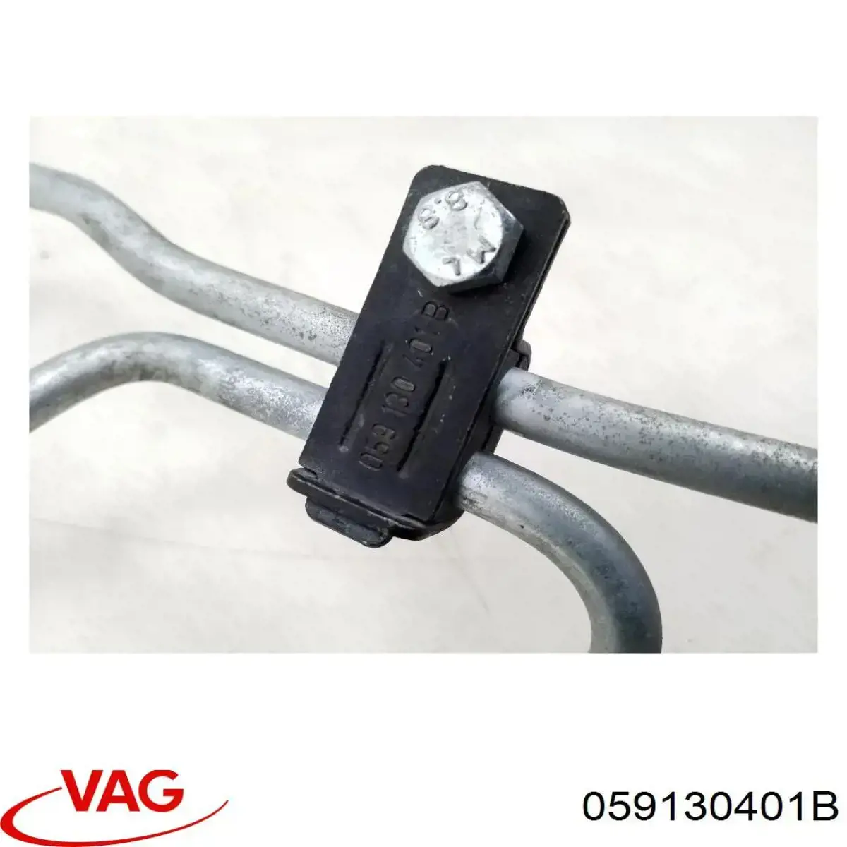  059130401B VAG