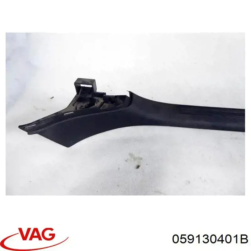  VAG 059130401B