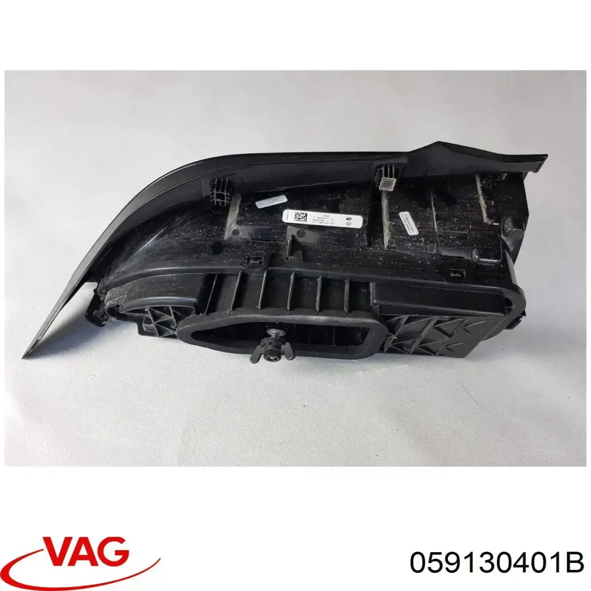 059130401B VAG 