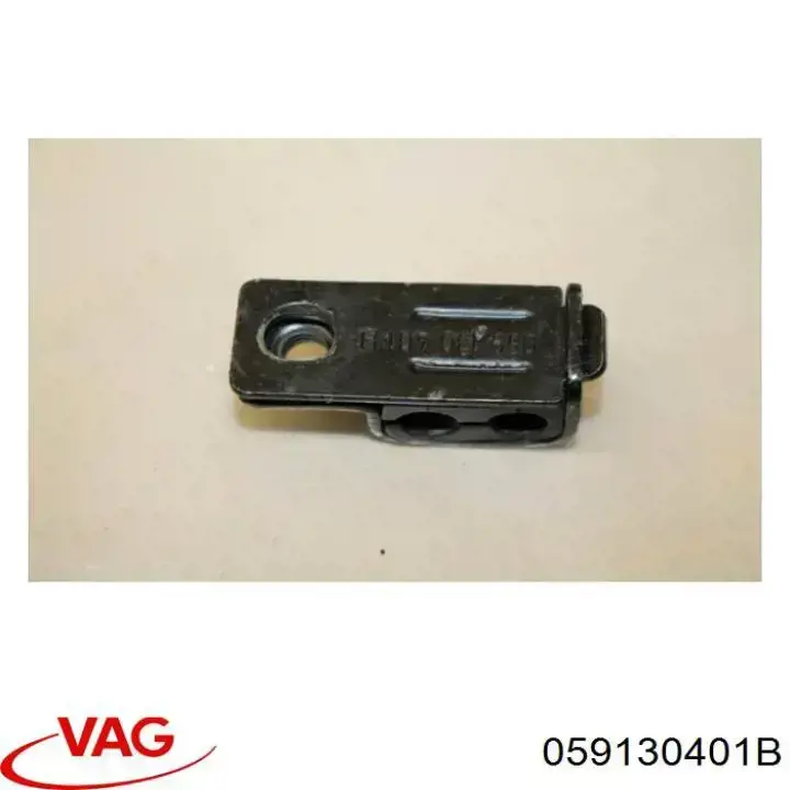 Купить 059130401B VAG 