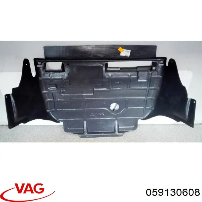 Уплотнитель форсунок VAG 059130608 цена, от 2.02 USD