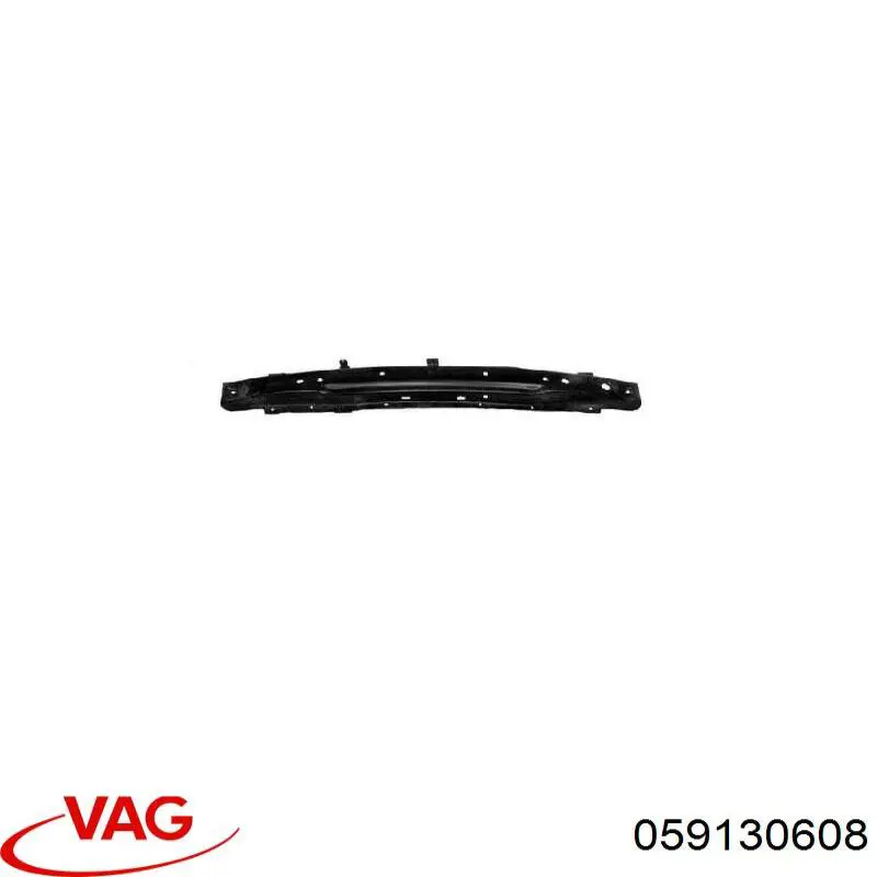 Купить 059130608 VAG Кольцо инжектора