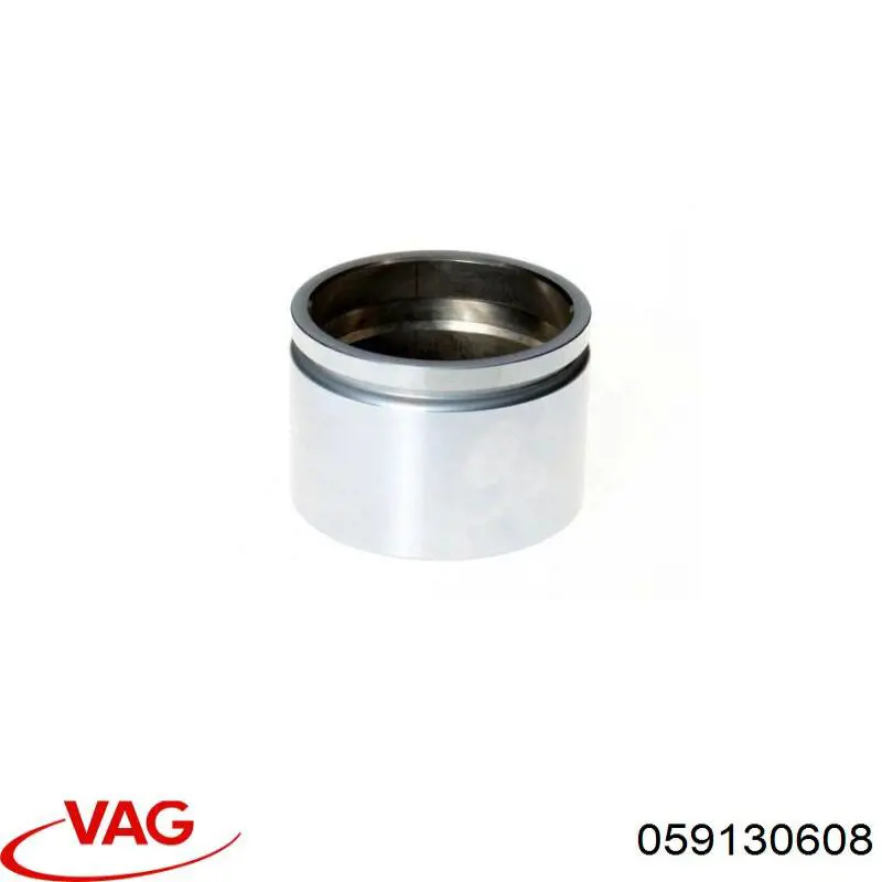 Уплотнитель форсунок VAG 059130608 цена, от 2.02 USD