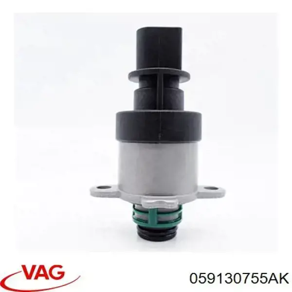 Насос топливный высокого давления (ТНВД) Bosch 0445010632 цена, от 257.06 USD
