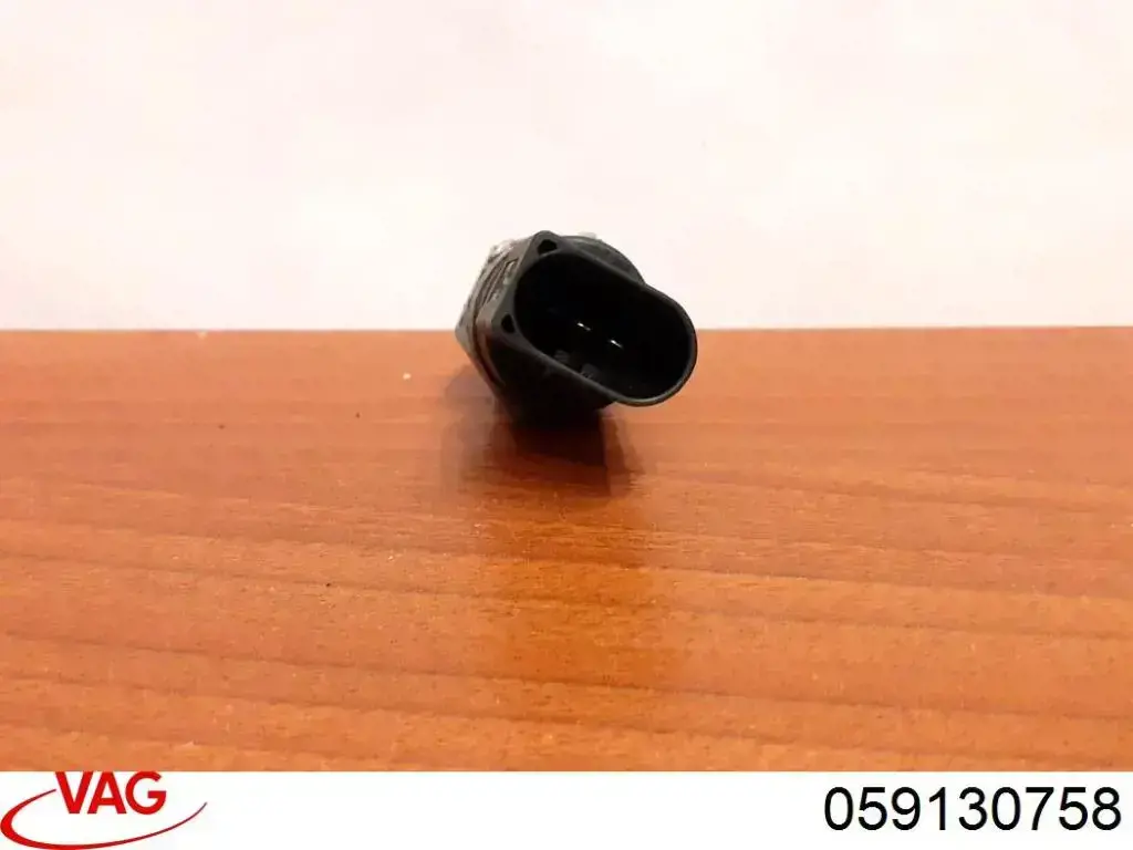 Датчик давления топлива VAG 059130758 цена, от 31.67 USD