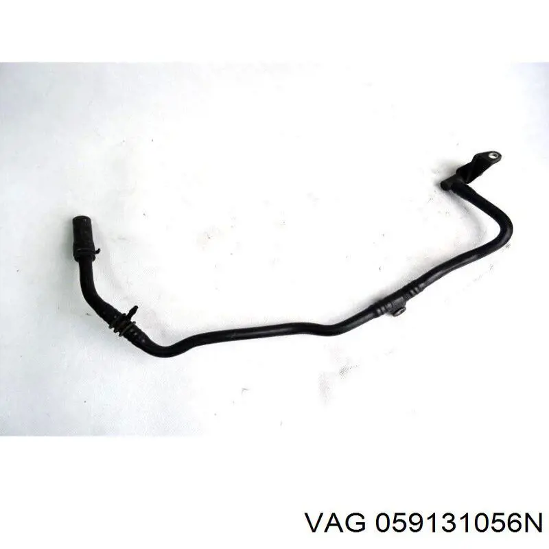 059131056N VAG 