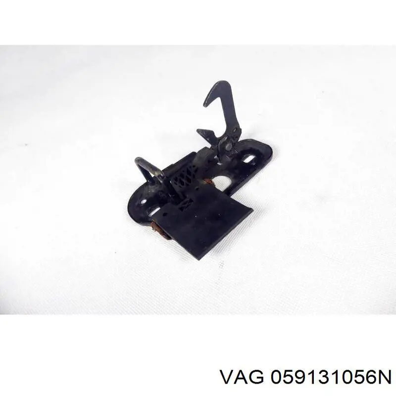  059131056N VAG