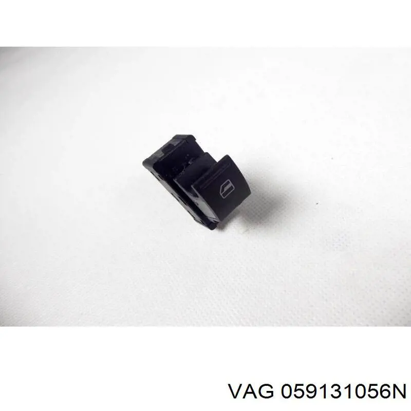 059131056N VAG 