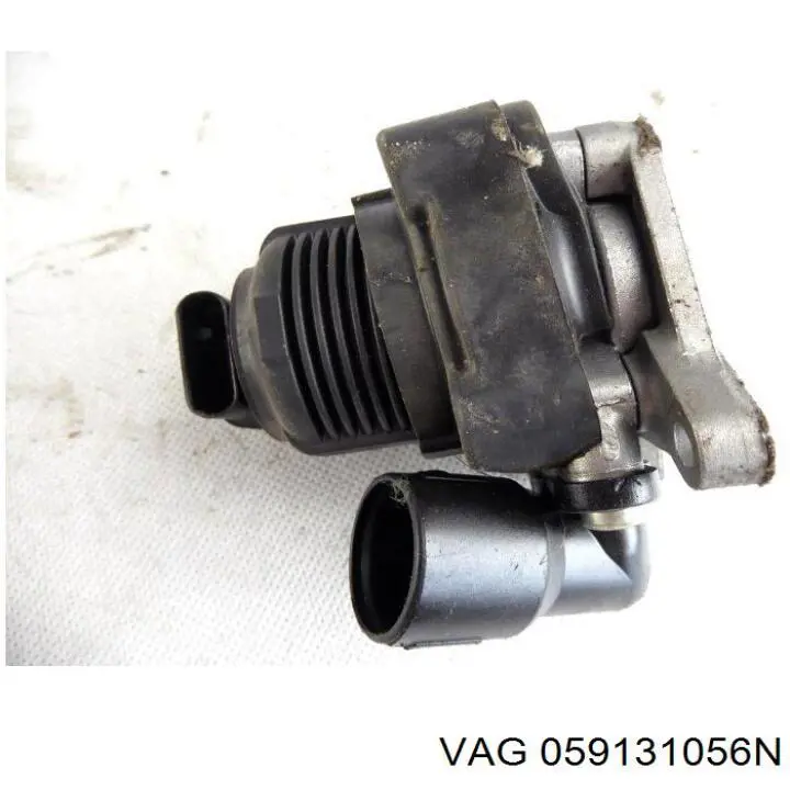  VAG 059131056N цена, от 25.40 USD