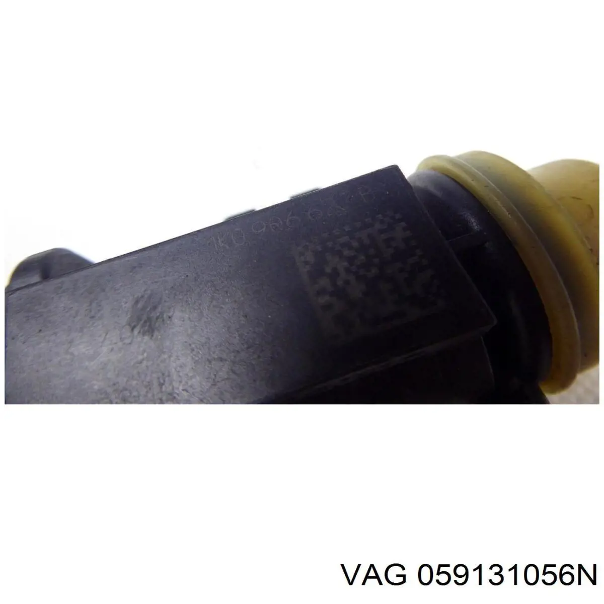 Купить 059131056N VAG 