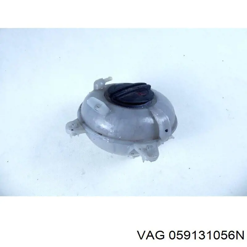  059131056N VAG