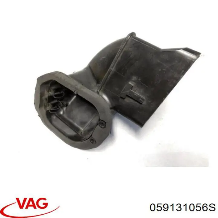 059131056S VAG 