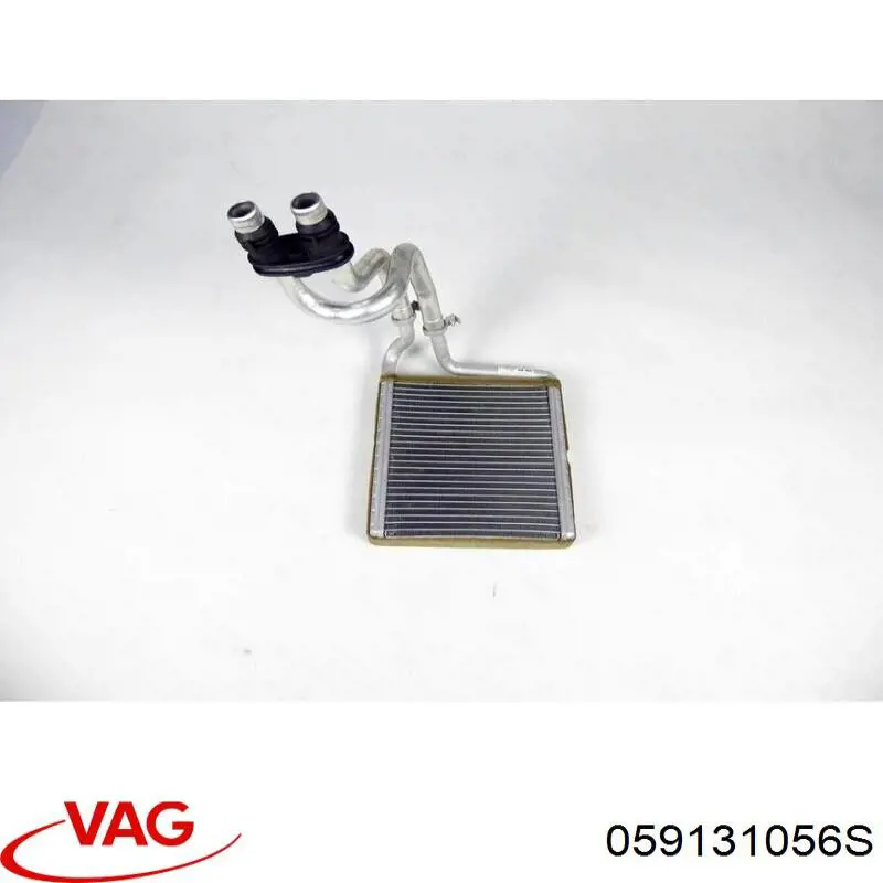 Купить 059131056S VAG 