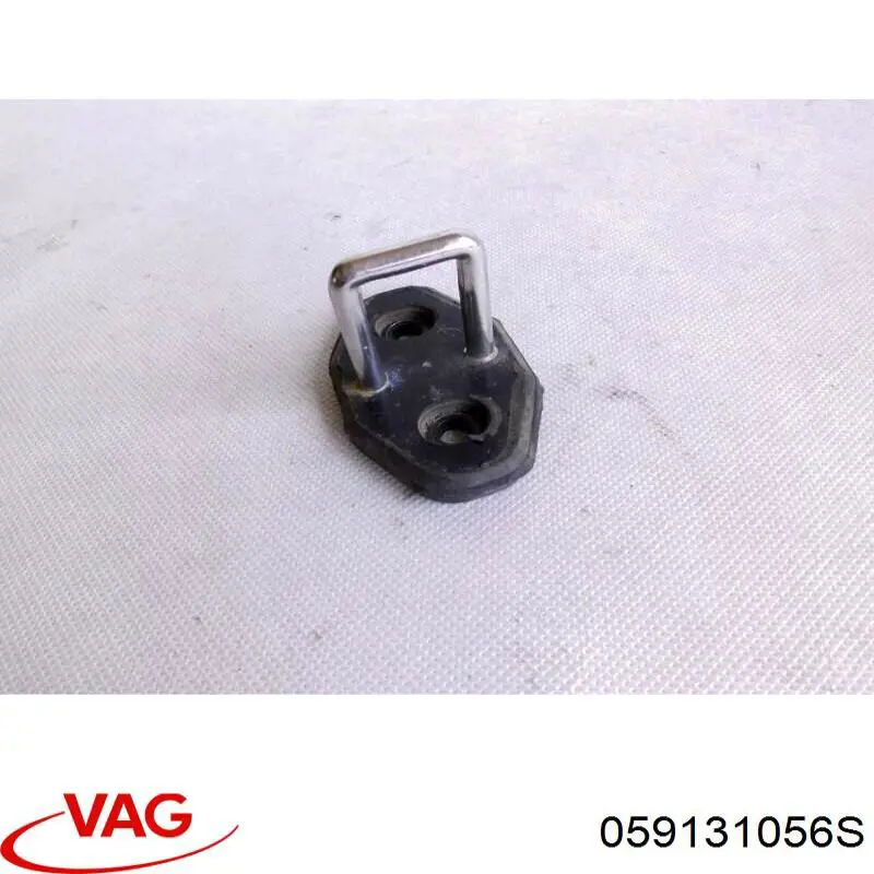  059131056S VAG