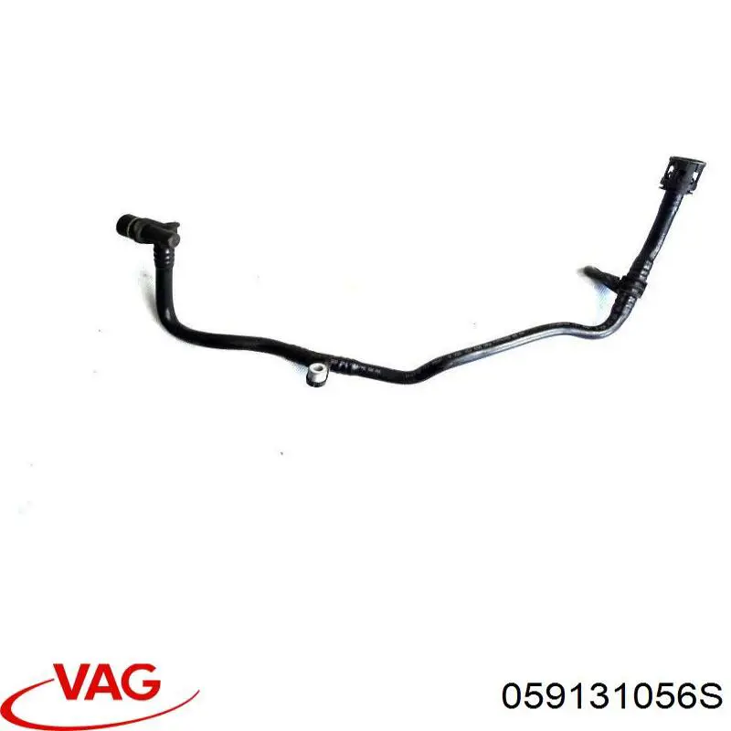  059131056AA VAG