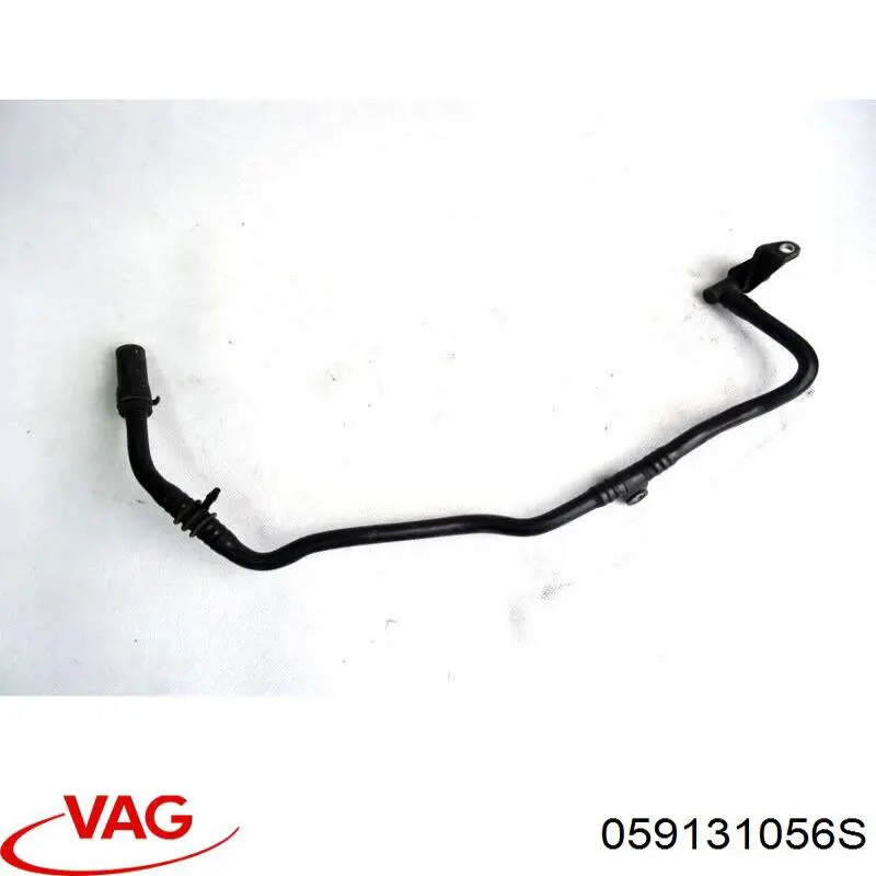  VAG 059131056AA