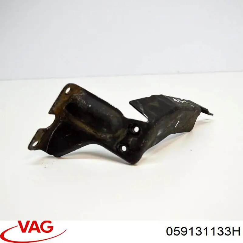  VAG 059131133H цена, от 5.07 USD