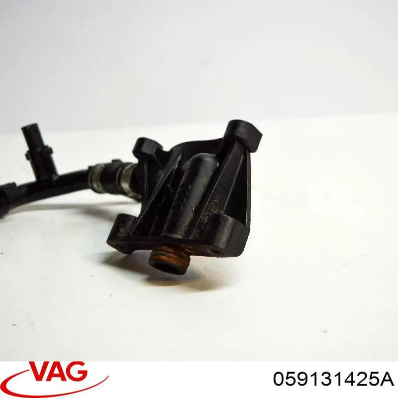 Купить 059131425A VAG 
