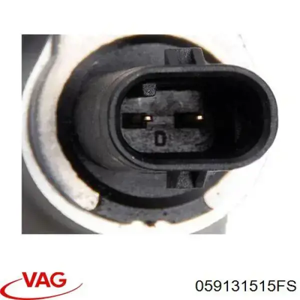 Радиатор системы EGR рециркуляции выхлопных газов VAG 059131515FS цена, от 1313.90 USD