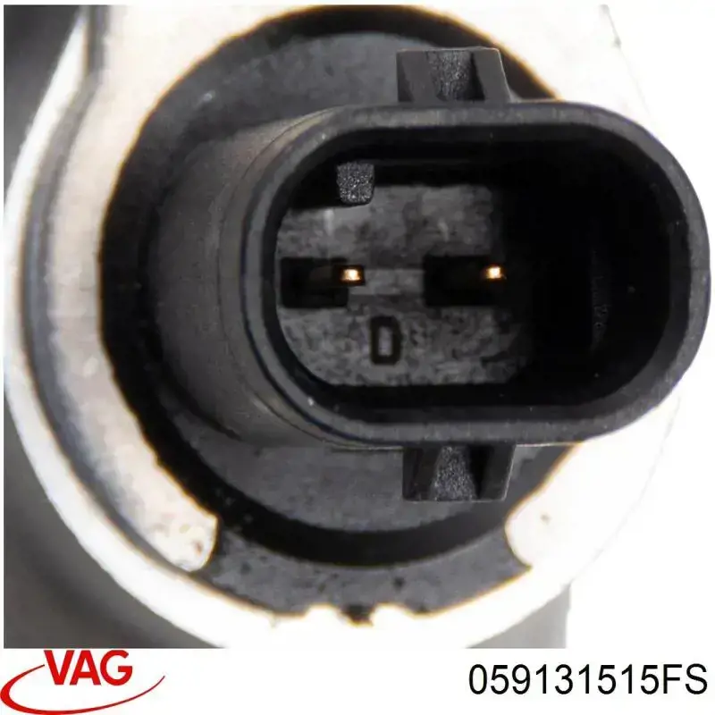 Радиатор системы EGR рециркуляции выхлопных газов VAG 059131515FS цена, от 1313.90 USD
