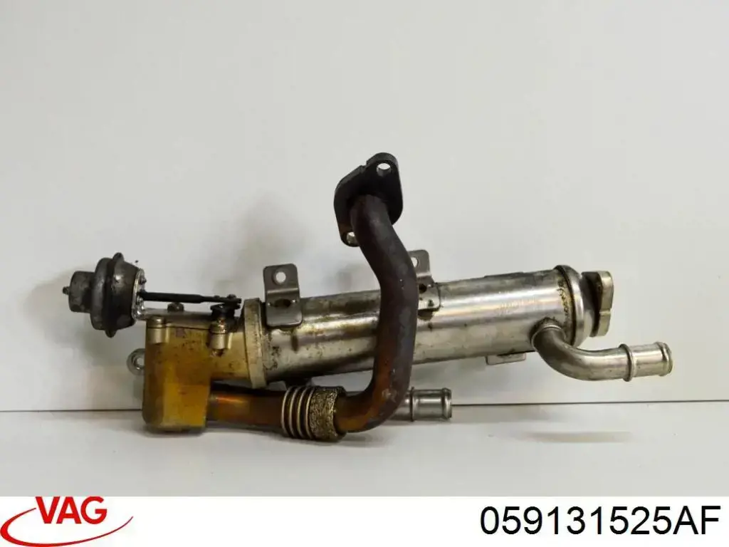 059131525AF VAG 