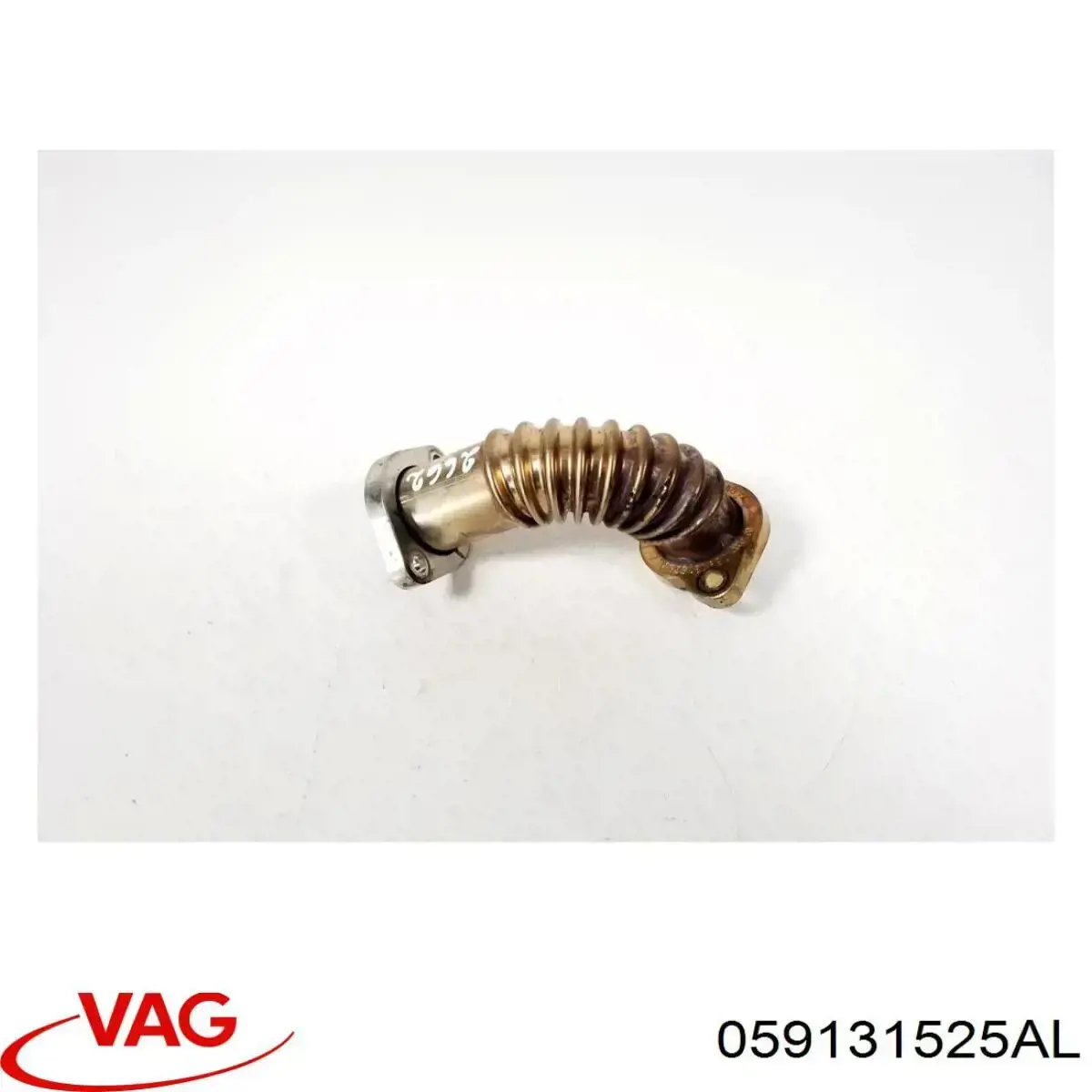  059131525AL VAG