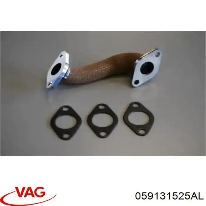  VAG 059131525AL