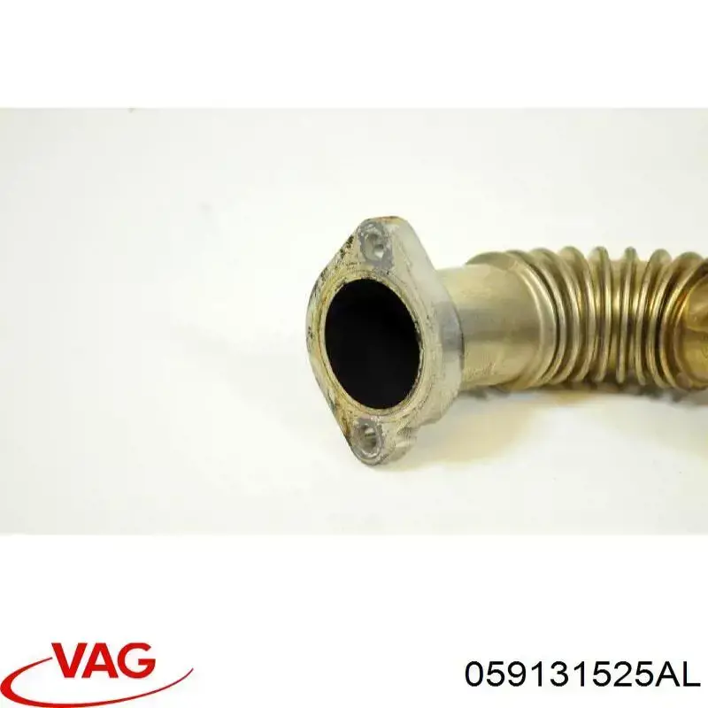  059131525AL VAG